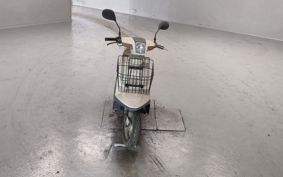 YAMAHA JOG 27V