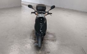 YAMAHA JOG SA55J