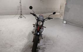 HONDA FTR223 MC34