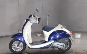 HONDA CREA SCOOPY AF55