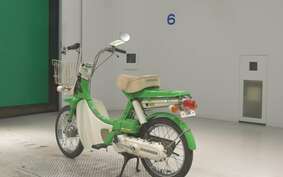 HONDA PAL NC50