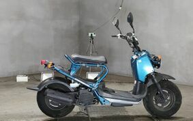 HONDA ZOOMER AF58