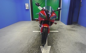 YAMAHA YZF-R1 1999 RN01