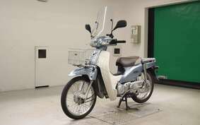 HONDA C110 SUPER CUB JA10