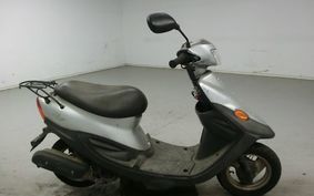 YAMAHA BJ 2004 SA24J