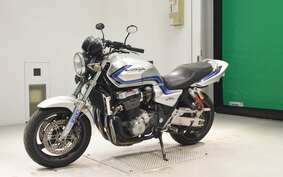 HONDA CB1300SF SUPER FOUR 2000 SC40