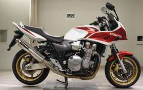 HONDA CB1300SF SUPER BOLDOR 2005 SC54