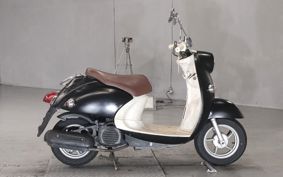 YAMAHA VINO SA26J