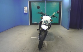 KAWASAKI KSR110 KL110A