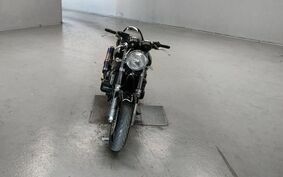 HONDA CB400SF VTEC 2001 NC39