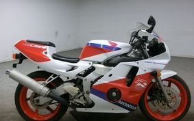 HONDA CBR250RR MC22