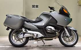 BMW R1200RT 2006 0368