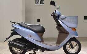 HONDA DIO CESTA GEN 2 AF68