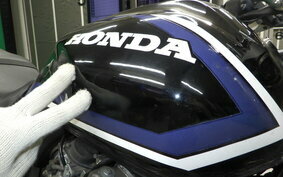 HONDA CB400SF VTEC SPEC 2 2002 NC39