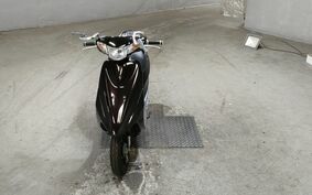 SUZUKI ADDRESS V50 CA4BA