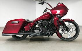 HARLEY FLTRX1580 2011 KH4