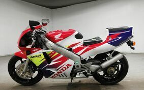 HONDA NSR250R SE MC28