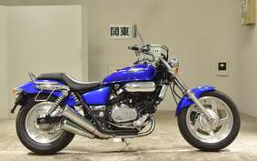 HONDA MAGNA 250 MC29