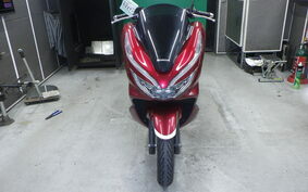 HONDA PCX125 JF81