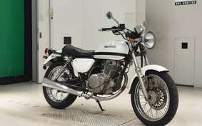 SUZUKI ST250E NJ4AA