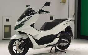 HONDA PCX 160 KF47