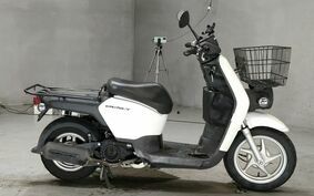 HONDA BENLY 110 PRO JA09