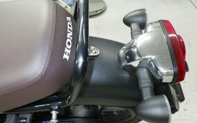 HONDA GB350 2022 NC59