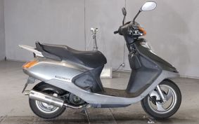 HONDA SPACY100 JF13