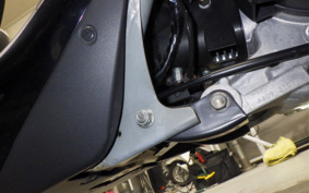 SUZUKI ADDRESS V50 CA4BA