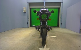 BMW R80 1988 7161