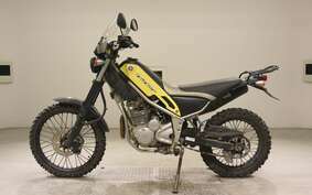 YAMAHA TRICKER DG10J