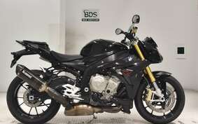 BMW S1000R 2016 0D02