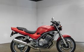 KAWASAKI BALIUS 250 1994 ZR250A