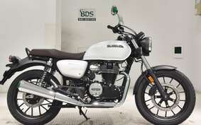 HONDA GB350 2023 NC59