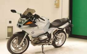 BMW R1100S 2001