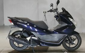 HONDA PCX 150 KF18