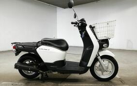 HONDA BENLY 50 AA03