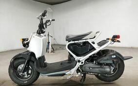 HONDA ZOOMER AF58