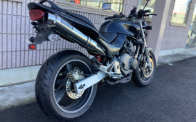 HONDA HORNET250 MC31