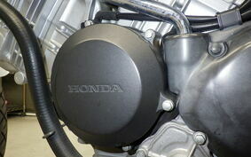 HONDA VTR 250 Gen. 2 MC33