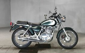 SUZUKI ST250E NJ4CA