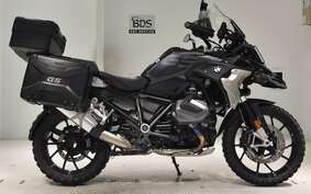 BMW R1250GS 2022