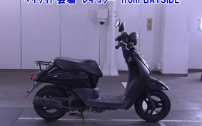 HONDA TODAY