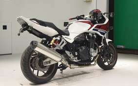 HONDA CB1300SB SUPER BOLDOR 2014 SC54