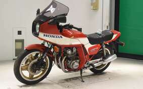 HONDA CB900F 2023 SC01