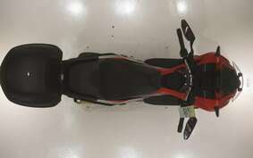 HONDA ADV150 KF38