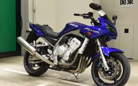 YAMAHA FZS1000 FAZER 2001 RN06