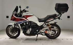 HONDA CB1300SB SUPER BOLDOR EP 2015 SC54