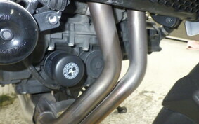 HONDA TRANSALP XL750 2023 RD16