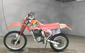 HONDA XR250R ME06